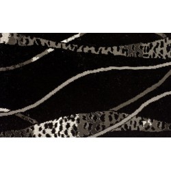 Grand Destinations - Jouney\'s End